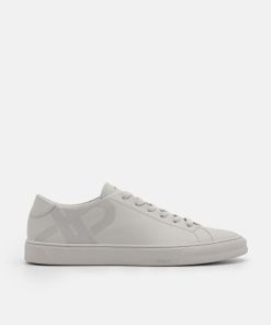 Weareroom.shopcba65cea60 1