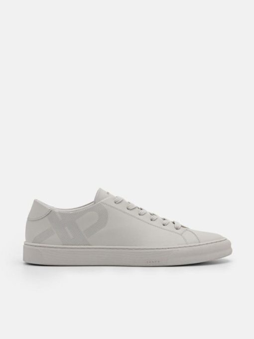 Weareroom.shopcba65cea60 1