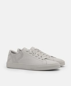 Weareroom.shopcba65cea60 2