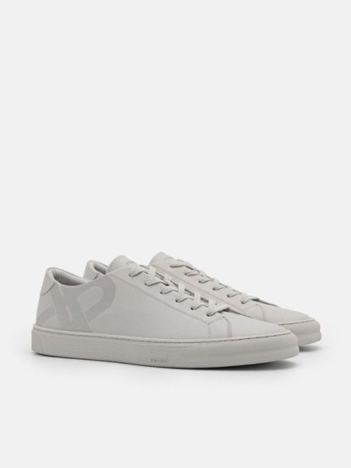 Weareroom.shopcba65cea60 2