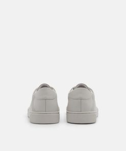 Weareroom.shopcba65cea60 3
