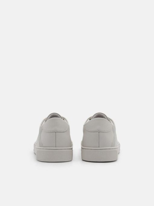 Weareroom.shopcba65cea60 3