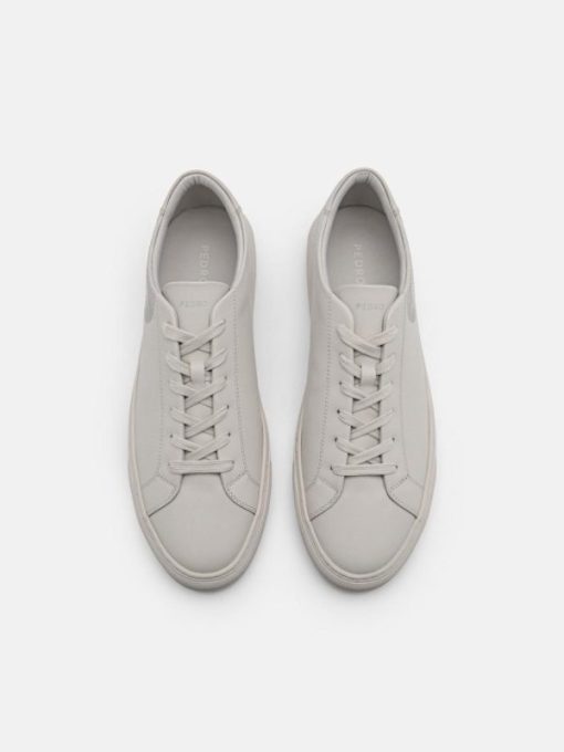 Weareroom.shopcba65cea60 4