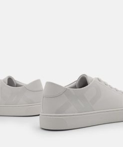 Weareroom.shopcba65cea60 5