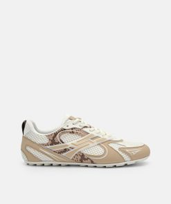 Weareroom.shopcbde74bbac 1