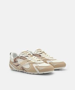 Weareroom.shopcbde74bbac 2