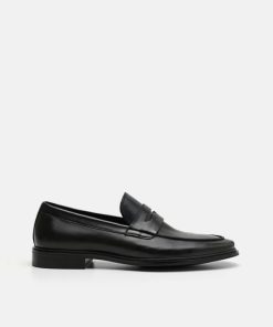 Weareroom.shopcc1193089e 1