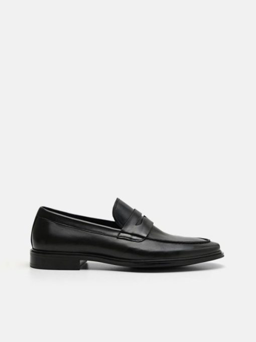 Weareroom.shopcc1193089e 1
