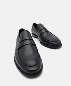 Weareroom.shopcc1193089e 2