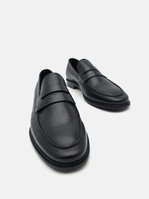 Weareroom.shopcc1193089e 2