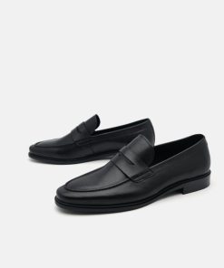Weareroom.shopcc1193089e 3