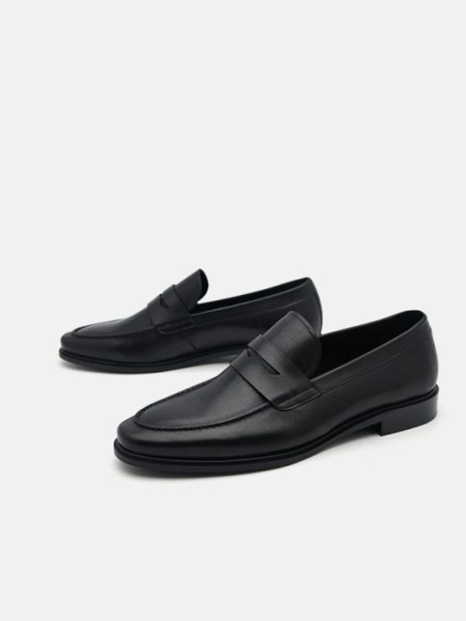 Weareroom.shopcc1193089e 3