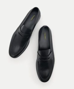 Weareroom.shopcc1193089e 4