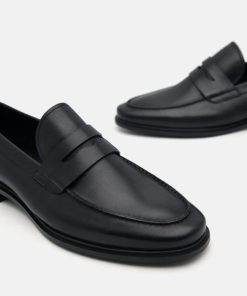 Weareroom.shopcc1193089e 5