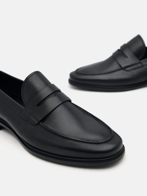 Weareroom.shopcc1193089e 5