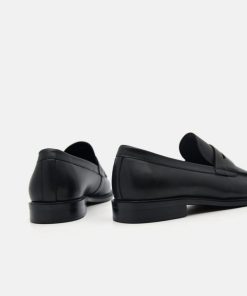 Weareroom.shopcc1193089e 6