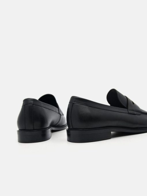 Weareroom.shopcc1193089e 6