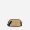 Weareroom.shopcc8cdde8e0 1