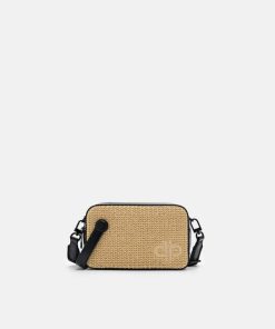 Weareroom.shopcc8cdde8e0 1