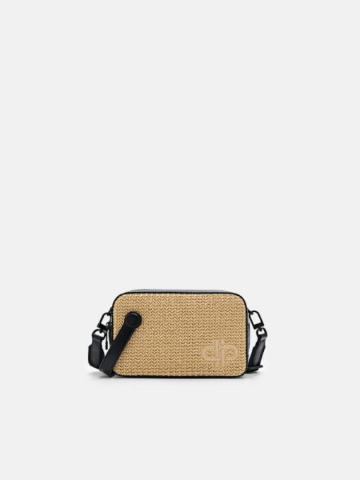 Weareroom.shopcc8cdde8e0 1