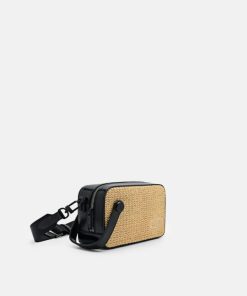 Weareroom.shopcc8cdde8e0 2