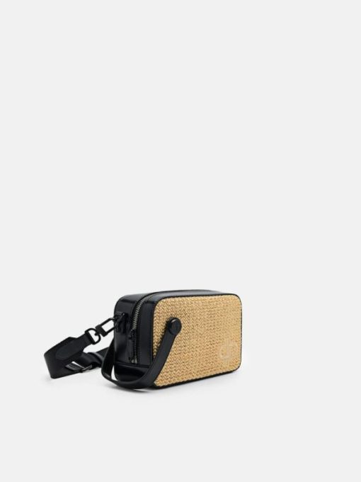 Weareroom.shopcc8cdde8e0 2