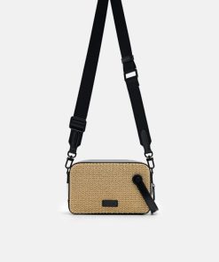 Weareroom.shopcc8cdde8e0 3