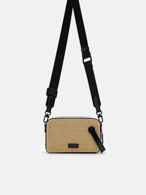 Weareroom.shopcc8cdde8e0 3