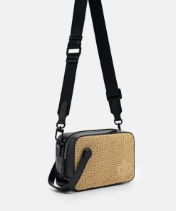 Weareroom.shopcc8cdde8e0 4