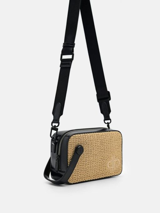 Weareroom.shopcc8cdde8e0 4