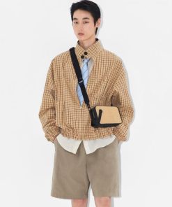 Weareroom.shopcc8cdde8e0 8