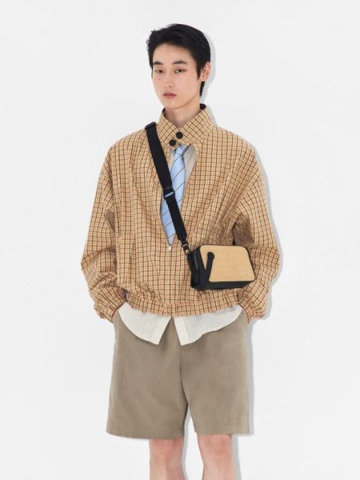 Weareroom.shopcc8cdde8e0 8