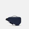 Weareroom.shopccaadbe3c3 1