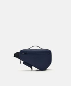Weareroom.shopccaadbe3c3 1