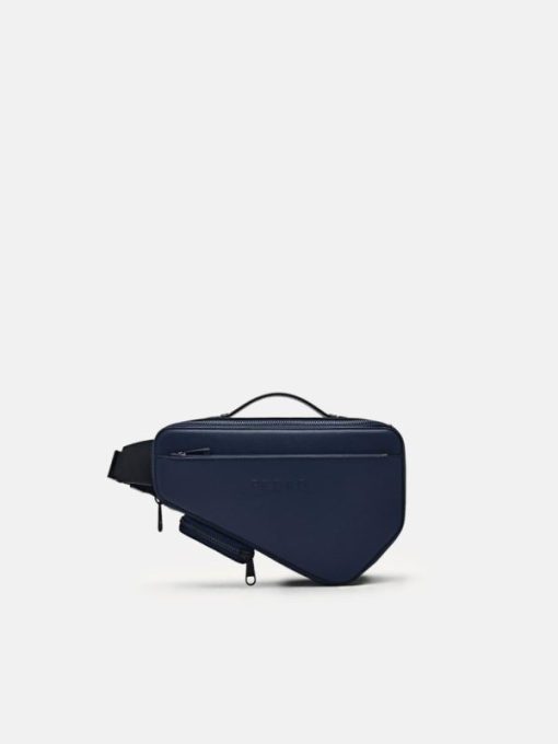 Weareroom.shopccaadbe3c3 1
