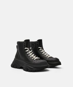 Weareroom.shopcccc0b7c5e 2