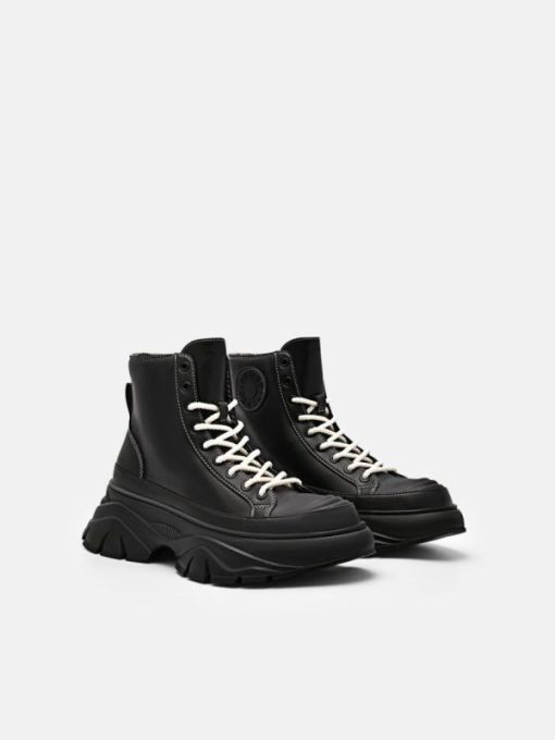 Weareroom.shopcccc0b7c5e 2