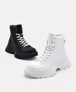 Weareroom.shopcccc0b7c5e 6
