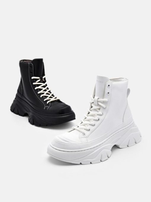 Weareroom.shopcccc0b7c5e 6