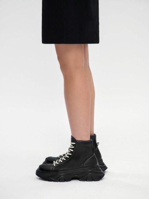 Weareroom.shopcccc0b7c5e 7