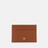 Weareroom.shopccdbd04b5a 1