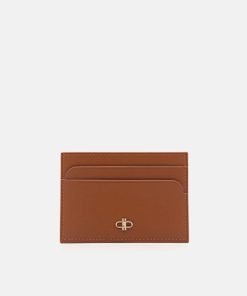 Weareroom.shopccdbd04b5a 1