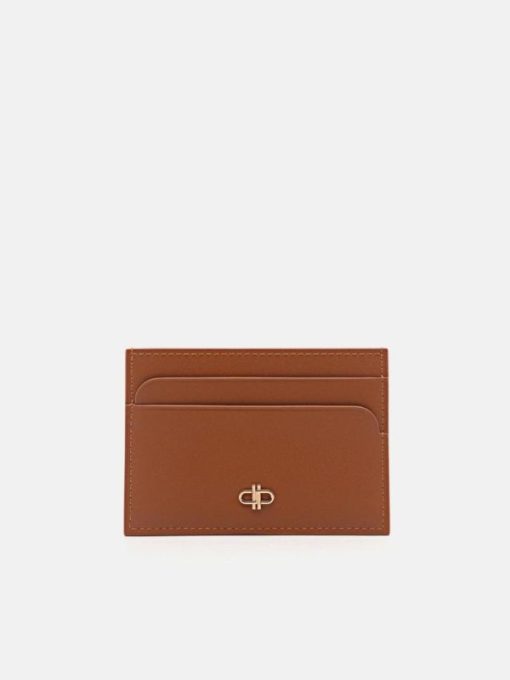Weareroom.shopccdbd04b5a 1