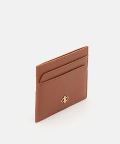 Weareroom.shopccdbd04b5a 2