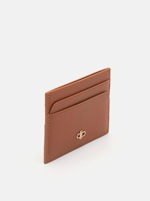 Weareroom.shopccdbd04b5a 2
