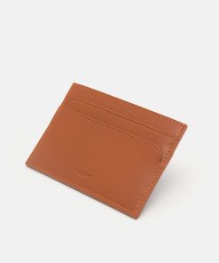 Weareroom.shopccdbd04b5a 3