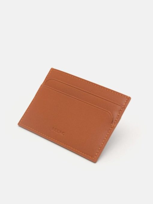 Weareroom.shopccdbd04b5a 3
