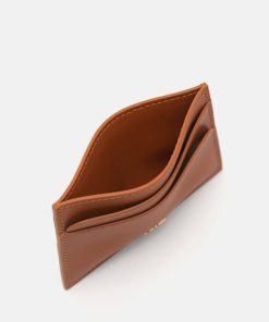 Weareroom.shopccdbd04b5a 4