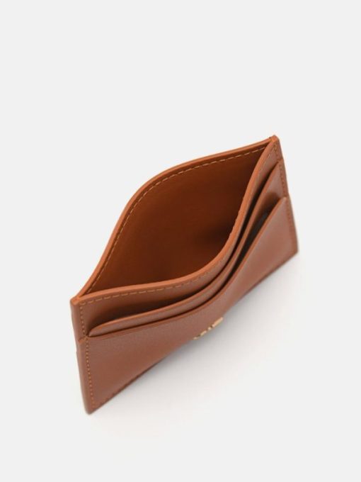 Weareroom.shopccdbd04b5a 4
