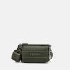 Weareroom.shopcd03b1491a 1